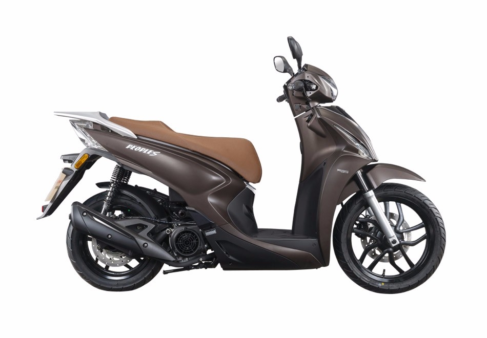  CK150T-12