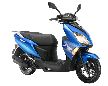  UY125T