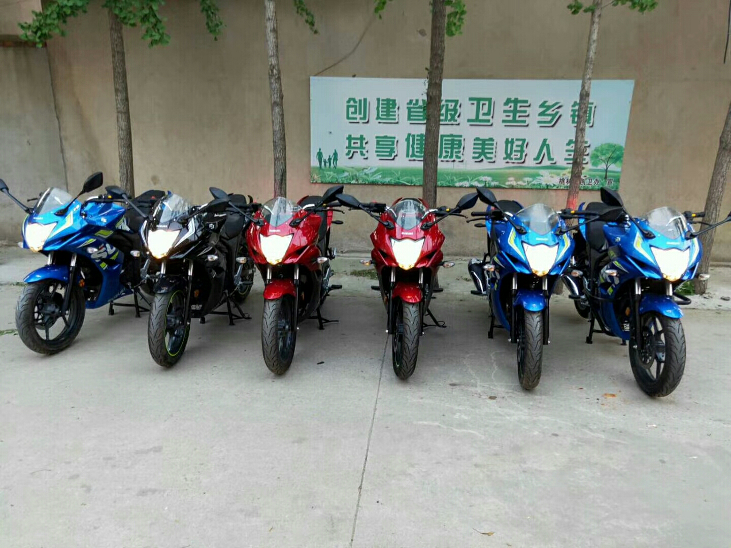  ��ľgsx155