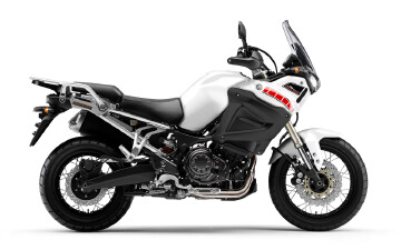 ������YAMAHA2014 XT1200Z�������