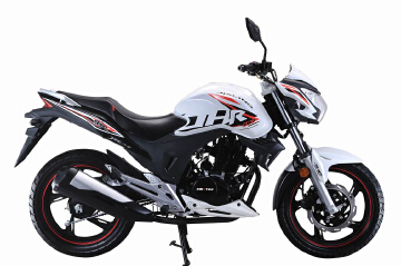 ����JH175-8�������