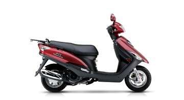 ����UA150T�������