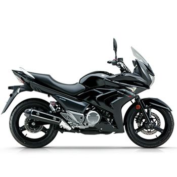 ������ľ ���GW250F