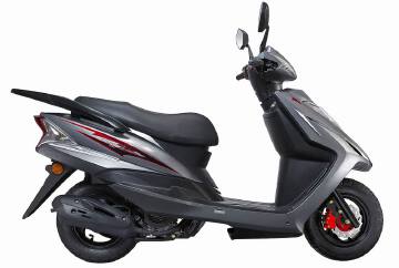 ����������� CK125T-2P�������