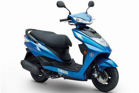 ������ Yamaha Ѹӥ