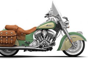 ӡ�ذ�IndianChiefVintage(���Ű�)�������
