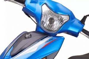 Ǯ��QJ110T-11A�ֲ�ϸ��