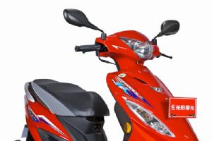 ��������CK125T-3L
