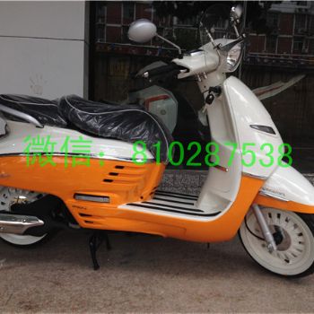  �������½���150 QP150T-C ����̤�� �����׿