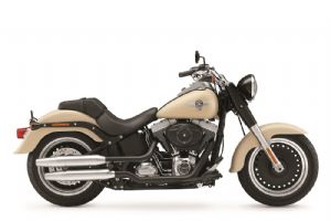 ����Fat Boy�������
