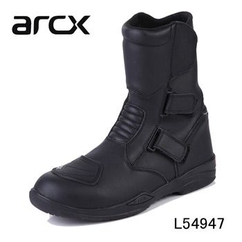 �ſ�ʿ/arcx Ħ������Ь��������Ь��ˮL54947��