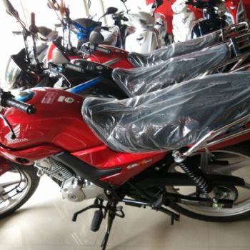 ������125-12A  ���