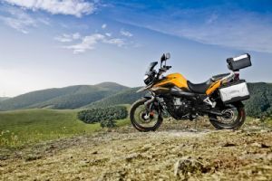RX3 ��׼��