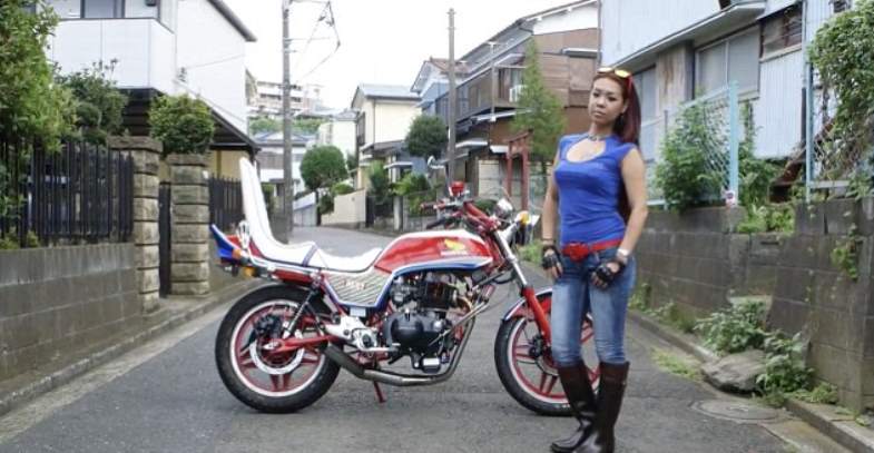 �ձ������� ��Ů���쭳�