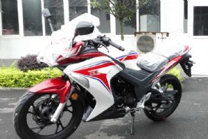 JHR150R