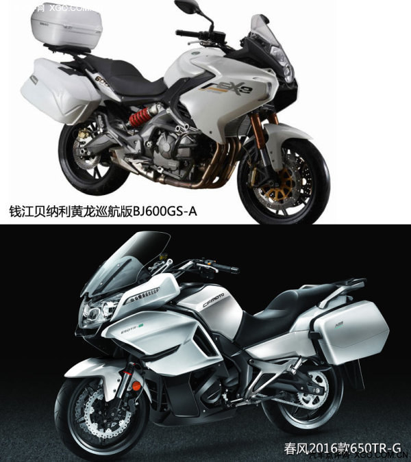 ����2016��650TR-G��һ������߶˵����ó������ͬ���ֵ�650TR��������Ϊ�������������������ƣ������������ϸ��˸о����Ӱ�������ȫû��һ�����������֡�����ɽկ���������������ĸо����������ƴ��ֵ�������������2016��650TR-G�����ǡ�һλ����ֵ����ʿ����