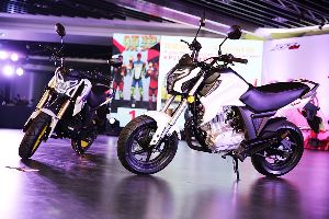 ����KPmini,LF150-5U�������㳵��