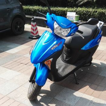  �´��ޱ��� EӰ110 �������SDH110T-6��