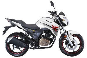 ��¡����JL150-60