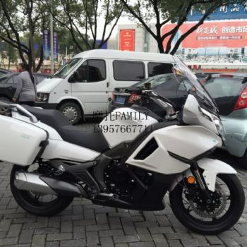 ����CF650TR-G