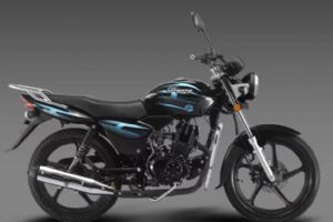 DY125-28A