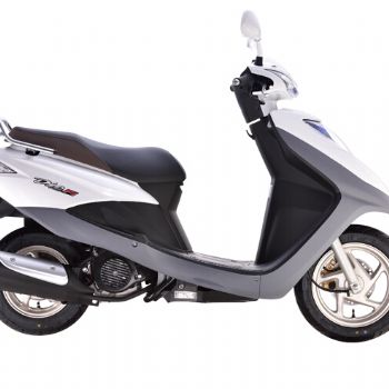  �´��ޱ��� DIO FISDH125T-30��