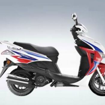  �´��ޱ��� Mojet FISDH125T-29��
