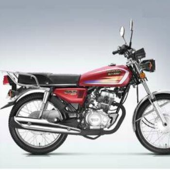  �´��ޱ��� CG125SDH125-7E