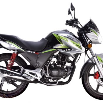  �´��ޱ��� ս��150SDH150-22