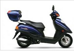 ��������HJ125T-10A