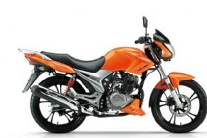  ������  HJ150-9