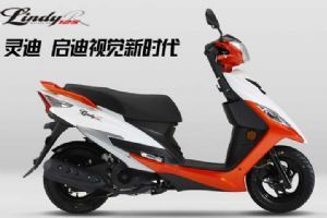 ������  HJ125T-18