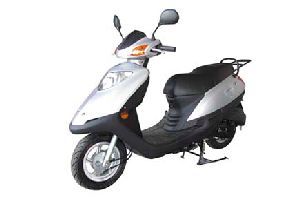  ������  HJ100T-7D