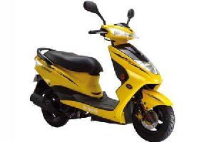  ��Ұ��  WY125T-8C