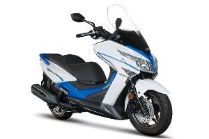 ����  ��ͧ300