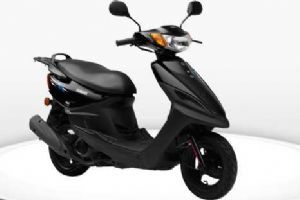  ������  LYM100T-3