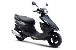  ������  LYM100T-5