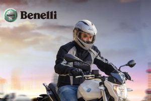 ������BenelliBN302��Ʒ�ֲ�