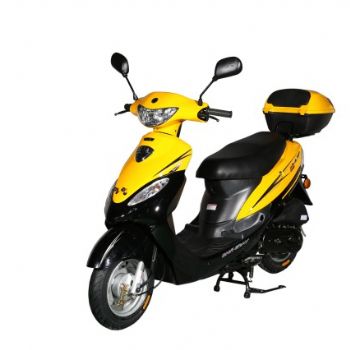  ��Դ����80cc