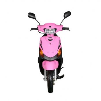  ��Դ�ɸ����80cc