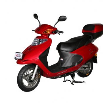  ��Դ����С�����Ĵ�100cc