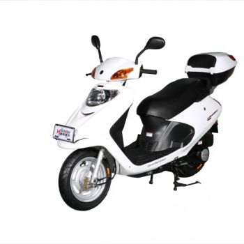  ��ԴС�����Ĵ�125cc