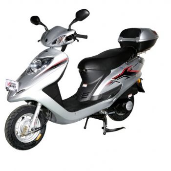  ��Դ��Ӱ125cc