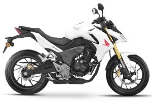 �´��ޱ���CBF190R SHD175-6��ѡ��ɫ