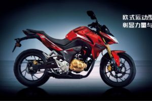 �´��ޱ���CBF190R SHD175-6��Ʒ�ֲ�