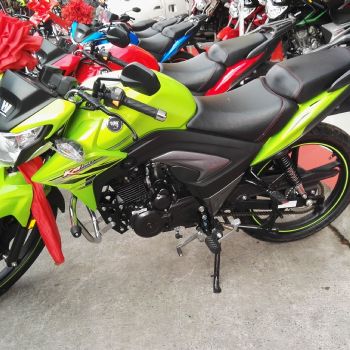����KA150����HJ150-22,2015�����¿�ֳ����С�