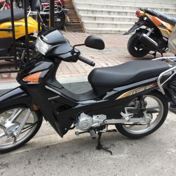 �´��ޱ��� ������SDH110-19
