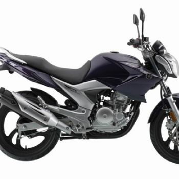 ������ ����YS250 ǰ���ɲ2019����İ桭