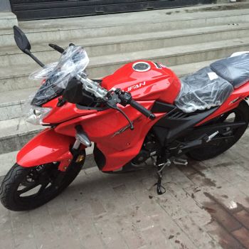 ����KPR150 (ţĦ�����׵����� �۸�ʵ�ݣ���ѯ��