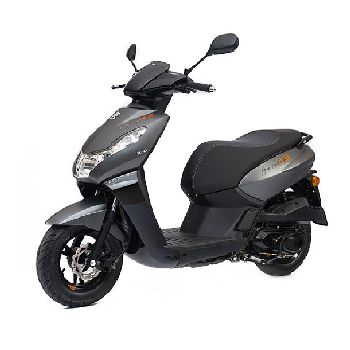  ���� Kisbee 100